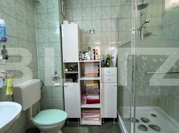 Casa de vânzare 4 camere Gheorgheni - 85763CV | BLITZ Cluj-Napoca | Poza11