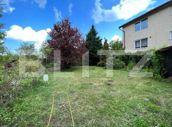 Casa de vânzare 4 camere Gheorgheni - 85763CV | BLITZ Cluj-Napoca | Poza13