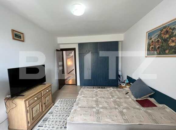 Casa de vânzare 4 camere Gheorgheni - 85763CV | BLITZ Cluj-Napoca | Poza4