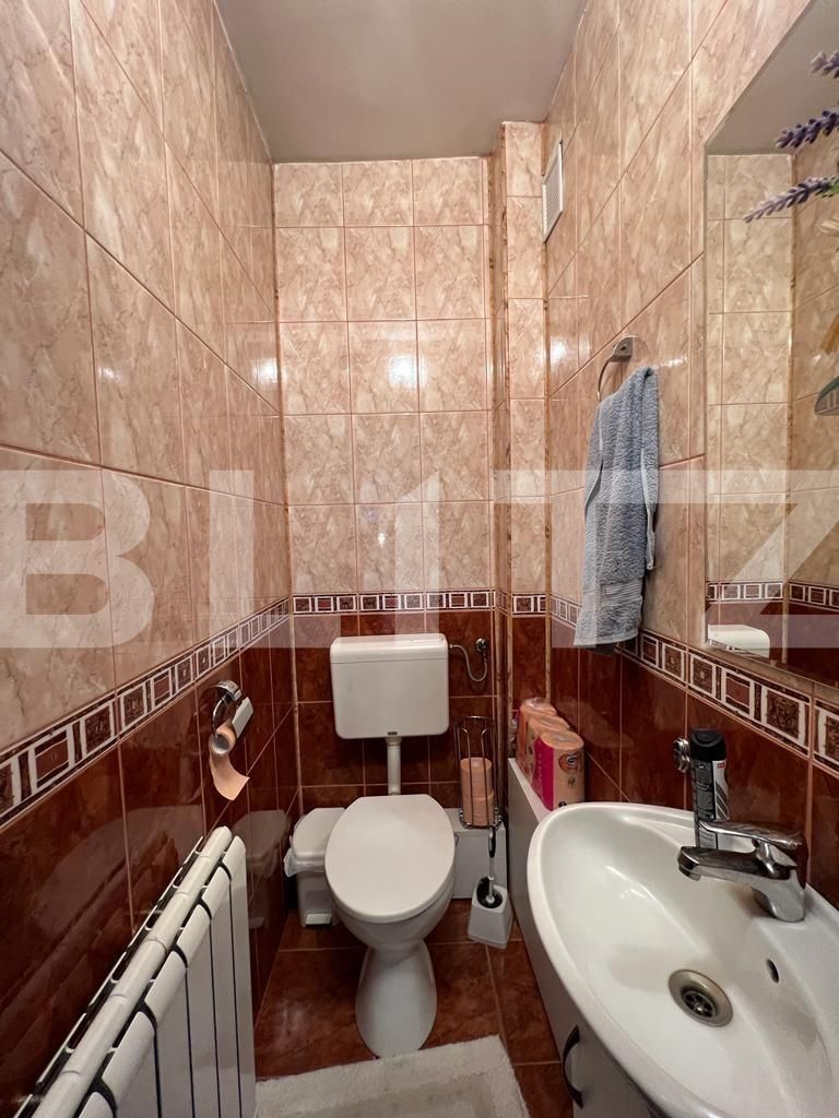 Casa de vânzare 4 camere Gheorgheni - 85763CV | BLITZ Cluj-Napoca | Poza10