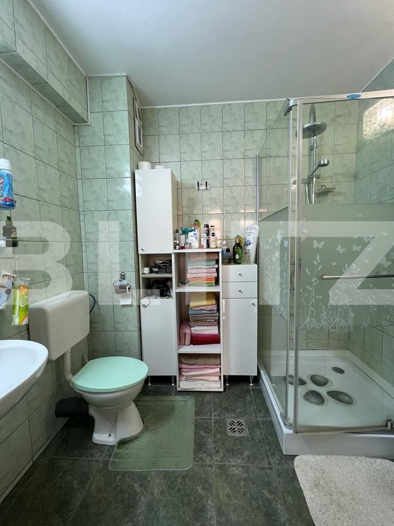 Casa de vânzare 4 camere Gheorgheni - 85763CV | BLITZ Cluj-Napoca | Poza11