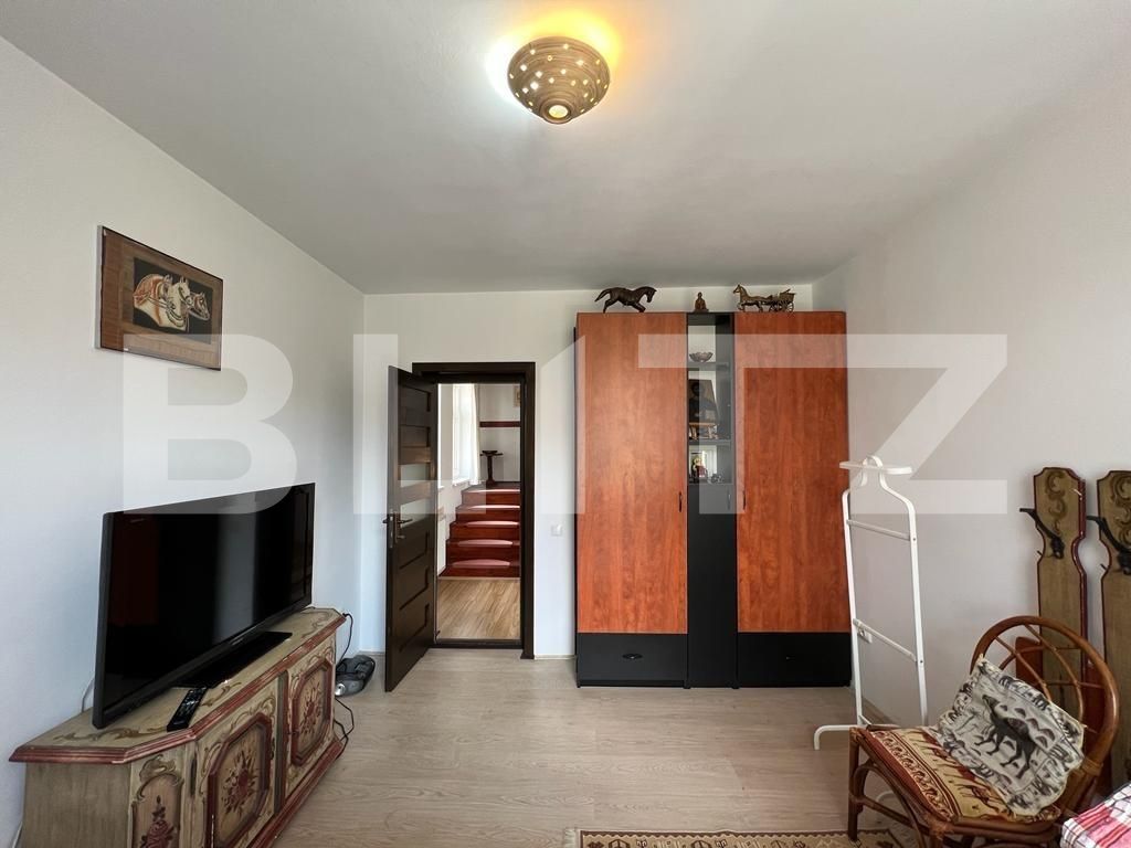 Casa de vânzare 4 camere Gheorgheni - 85763CV | BLITZ Cluj-Napoca | Poza6