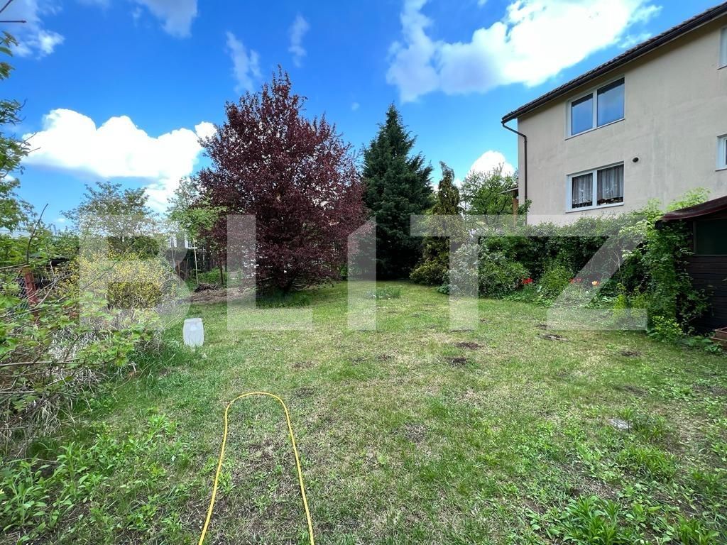 Casa de vânzare 4 camere Gheorgheni - 85763CV | BLITZ Cluj-Napoca | Poza13