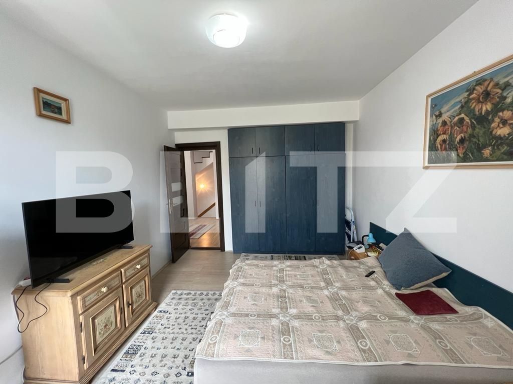 Casa de vânzare 4 camere Gheorgheni - 85763CV | BLITZ Cluj-Napoca | Poza4