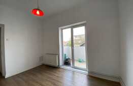 Apartament 3 camere, decomandate, 63 mp, nemobilat, zona Centrala