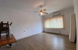 Apartament 3 camere, decomandate, 63 mp, nemobilat, zona Centrala