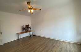 Apartament 3 camere, decomandate, 63 mp, nemobilat, zona Centrala