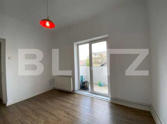 Apartament de închiriat 3 camere Central - 85764AI | BLITZ Cluj-Napoca | Poza3