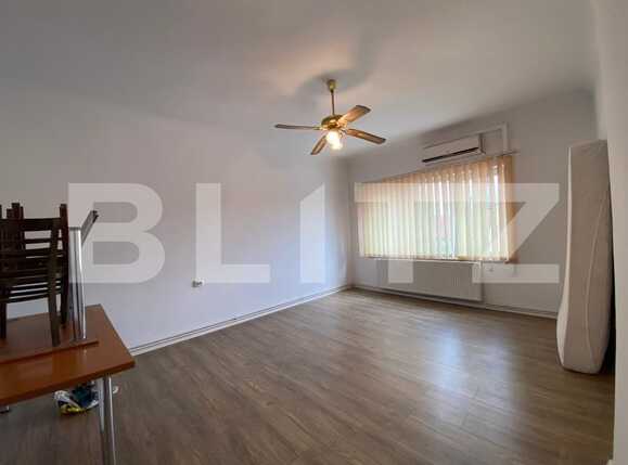 Apartament de închiriat 3 camere Central - 85764AI | BLITZ Cluj-Napoca | Poza2