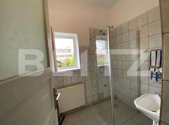 Apartament de închiriat 3 camere Central - 85764AI | BLITZ Cluj-Napoca | Poza8