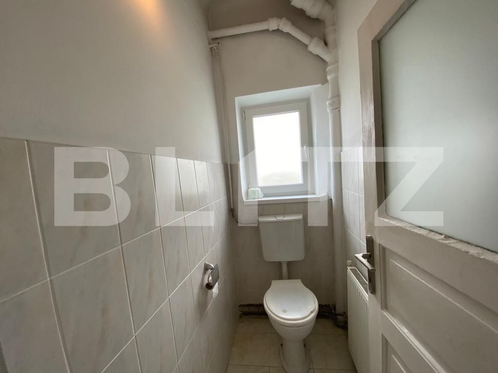 Apartament de închiriat 3 camere Central - 85764AI | BLITZ Cluj-Napoca | Poza6