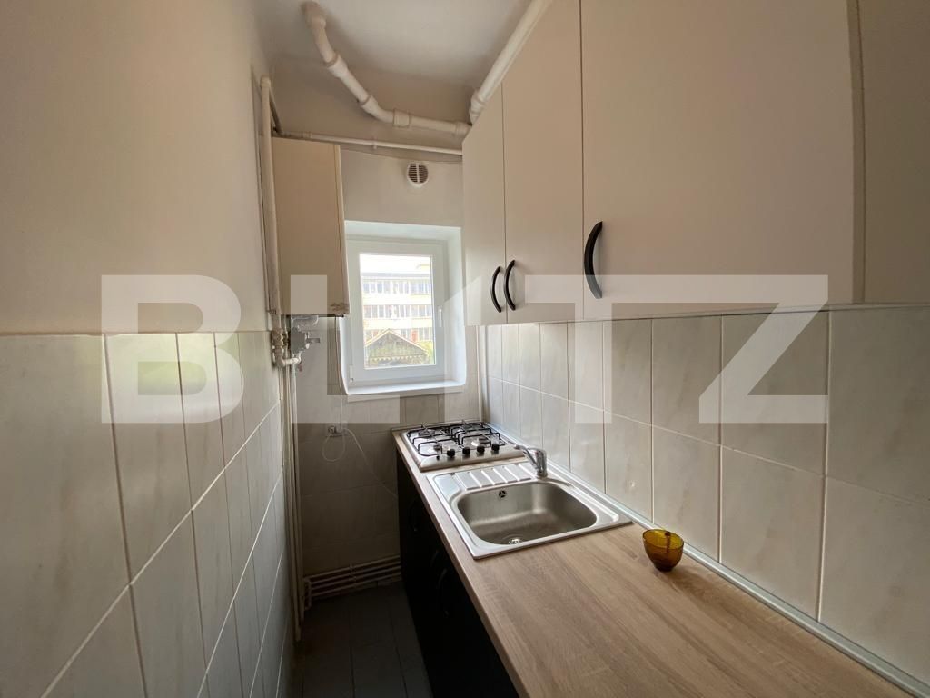 Apartament de închiriat 3 camere Central - 85764AI | BLITZ Cluj-Napoca | Poza5