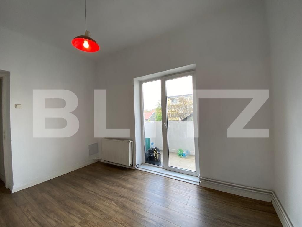 Apartament de închiriat 3 camere Central - 85764AI | BLITZ Cluj-Napoca | Poza3