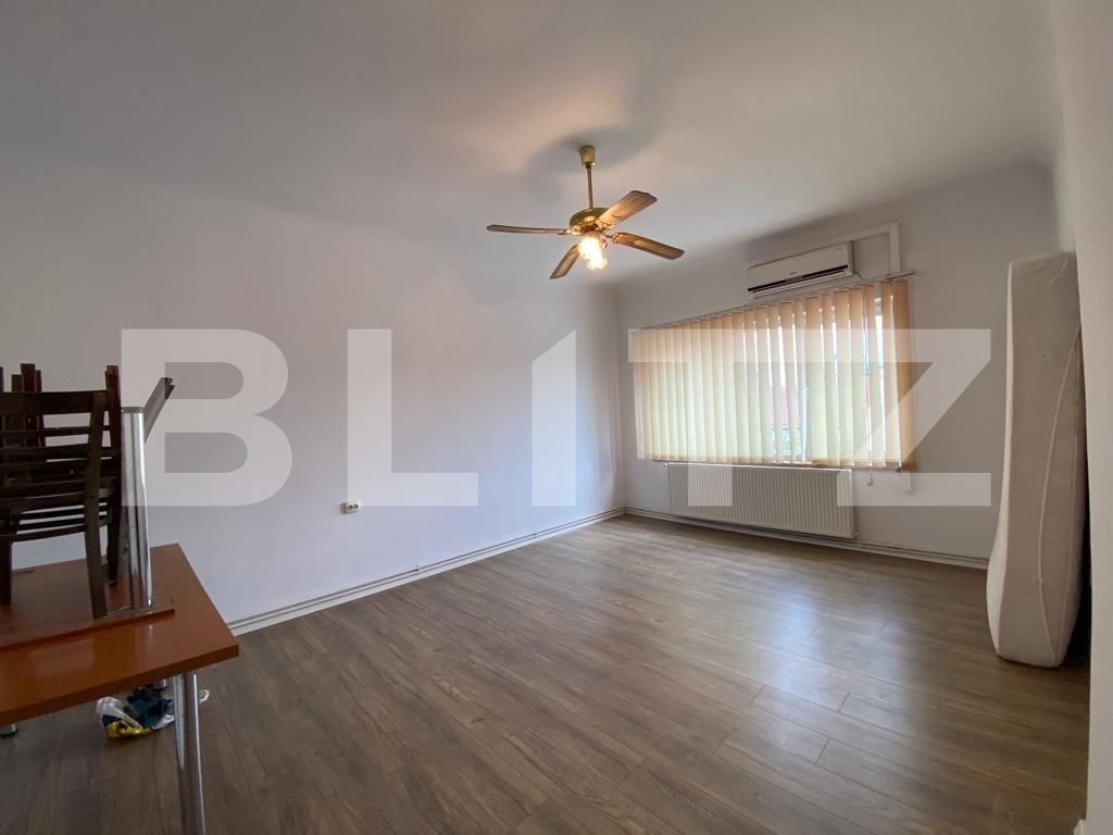 Apartament de închiriat 3 camere Central - 85764AI | BLITZ Cluj-Napoca | Poza2