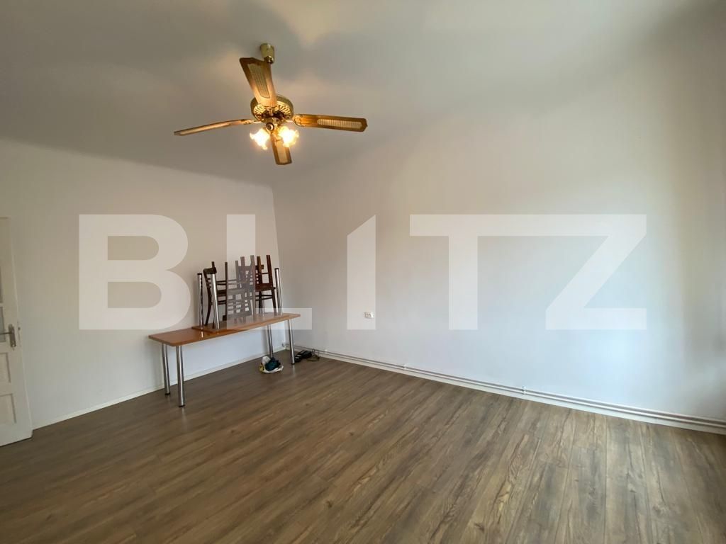 Apartament de închiriat 3 camere Central - 85764AI | BLITZ Cluj-Napoca | Poza4