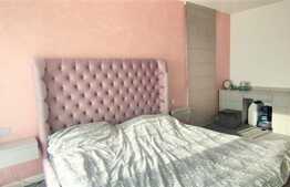 Apartament 4 camere, 129 mp, parcare, panorama, Borhanci