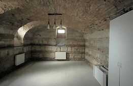 Casa 4 camere, 139 mp, parcare, zona Gradinii Botanice