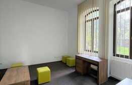 Casa 4 camere, 139 mp, parcare, zona Gradinii Botanice