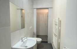 Casa 4 camere, 139 mp, parcare, zona Gradinii Botanice