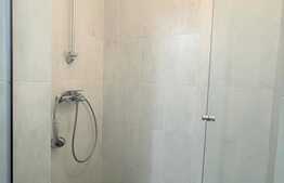 Casa 4 camere, 139 mp, parcare, zona Gradinii Botanice