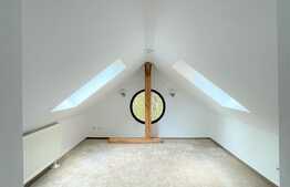 Casa 4 camere, 139 mp, parcare, zona Gradinii Botanice