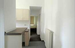 Casa 4 camere, 139 mp, parcare, zona Gradinii Botanice