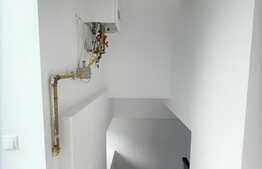 Casa 4 camere, 139 mp, parcare, zona Gradinii Botanice