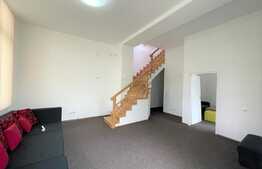 Casa 4 camere, 139 mp, parcare, zona Gradinii Botanice