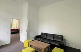 Casa 4 camere, 139 mp, parcare, zona Gradinii Botanice