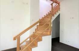 Casa 4 camere, 139 mp, parcare, zona Gradinii Botanice