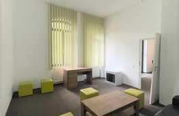 Casa 4 camere, 139 mp, parcare, zona Gradinii Botanice