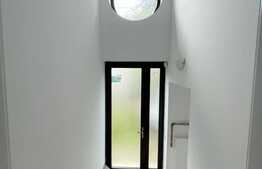 Casa 4 camere, 139 mp, parcare, zona Gradinii Botanice