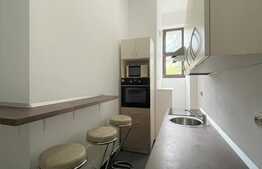 Casa 4 camere, 139 mp, parcare, zona Gradinii Botanice