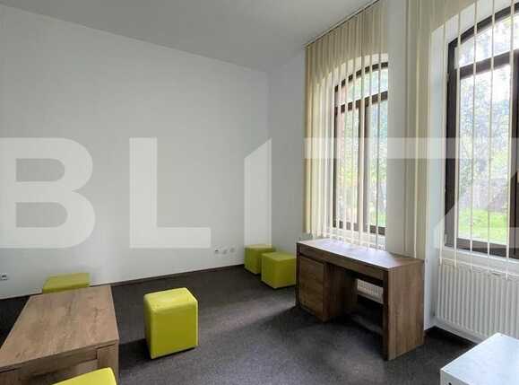 Casa de închiriat 4 camere Central - 85768CI | BLITZ Cluj-Napoca | Poza5