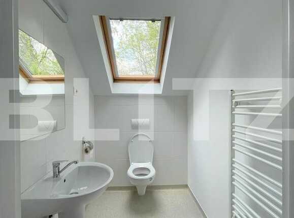 Casa de închiriat 4 camere Central - 85768CI | BLITZ Cluj-Napoca | Poza8