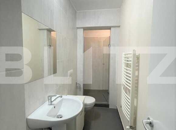 Casa de închiriat 4 camere Central - 85768CI | BLITZ Cluj-Napoca | Poza9