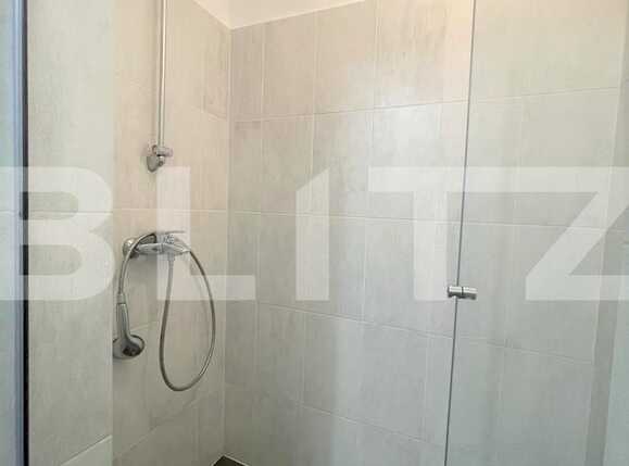 Casa de închiriat 4 camere Central - 85768CI | BLITZ Cluj-Napoca | Poza15