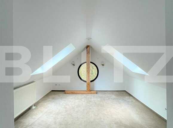 Casa de închiriat 4 camere Central - 85768CI | BLITZ Cluj-Napoca | Poza12