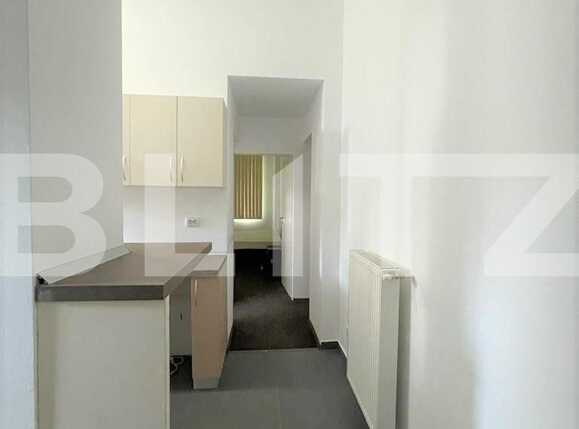 Casa de închiriat 4 camere Central - 85768CI | BLITZ Cluj-Napoca | Poza14