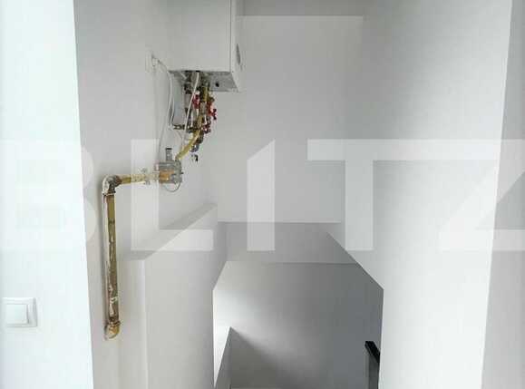 Casa de închiriat 4 camere Central - 85768CI | BLITZ Cluj-Napoca | Poza16