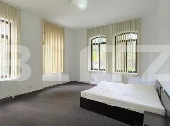 Casa de închiriat 4 camere Central - 85768CI | BLITZ Cluj-Napoca | Poza7