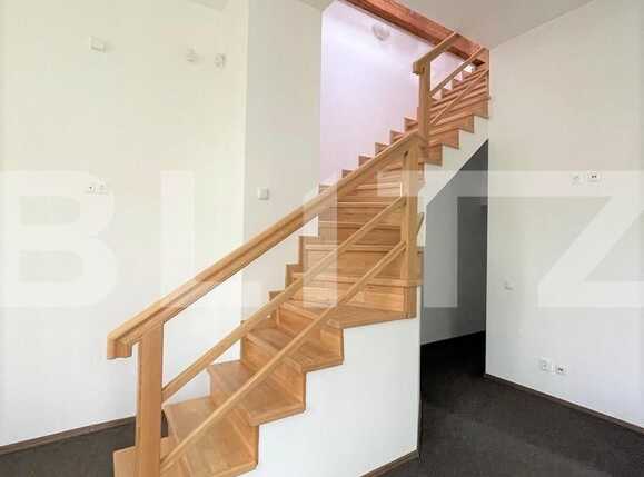 Casa de închiriat 4 camere Central - 85768CI | BLITZ Cluj-Napoca | Poza10