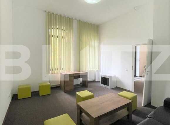 Casa de închiriat 4 camere Central - 85768CI | BLITZ Cluj-Napoca | Poza6