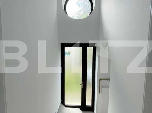 Casa de închiriat 4 camere Central - 85768CI | BLITZ Cluj-Napoca | Poza17