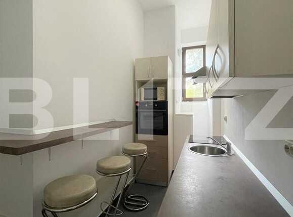 Casa de închiriat 4 camere Central - 85768CI | BLITZ Cluj-Napoca | Poza13
