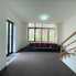 Casa de închiriat 4 camere Central - 85768CI - Poza 1 din 18 | BLITZ Cluj-Napoca | Poza3