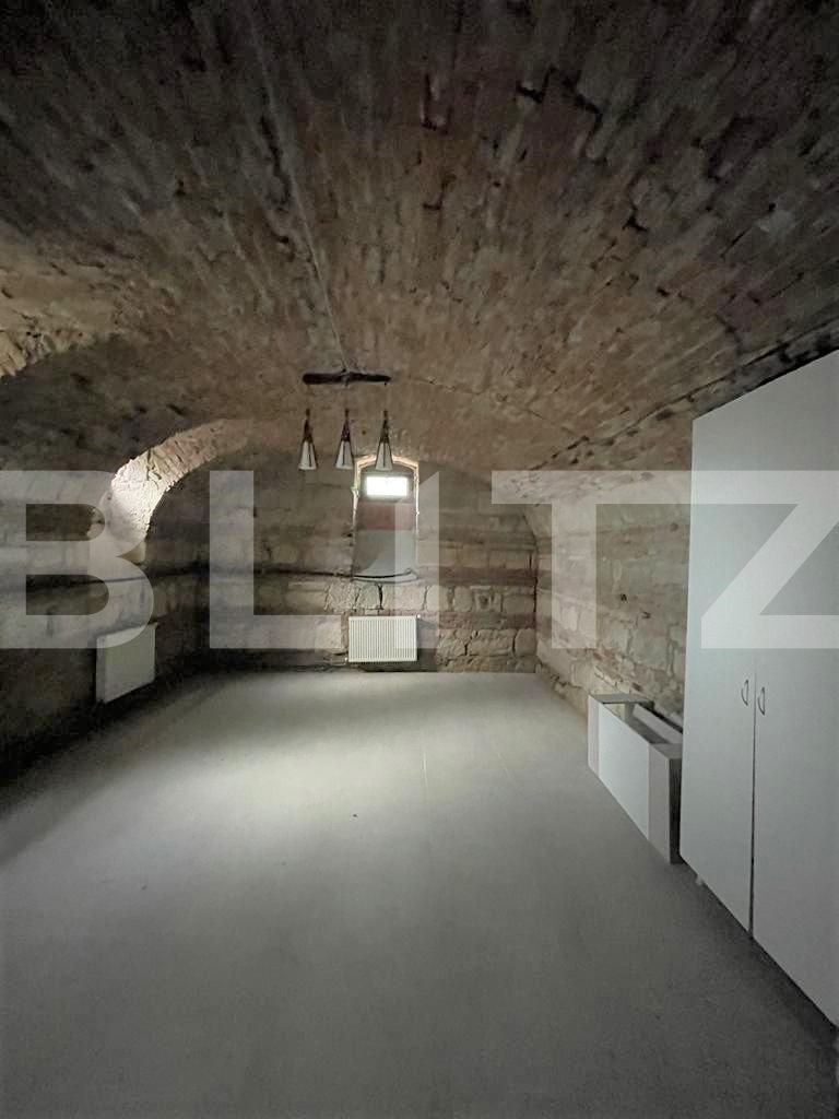 Casa de închiriat 4 camere Central - 85768CI | BLITZ Cluj-Napoca | Poza18