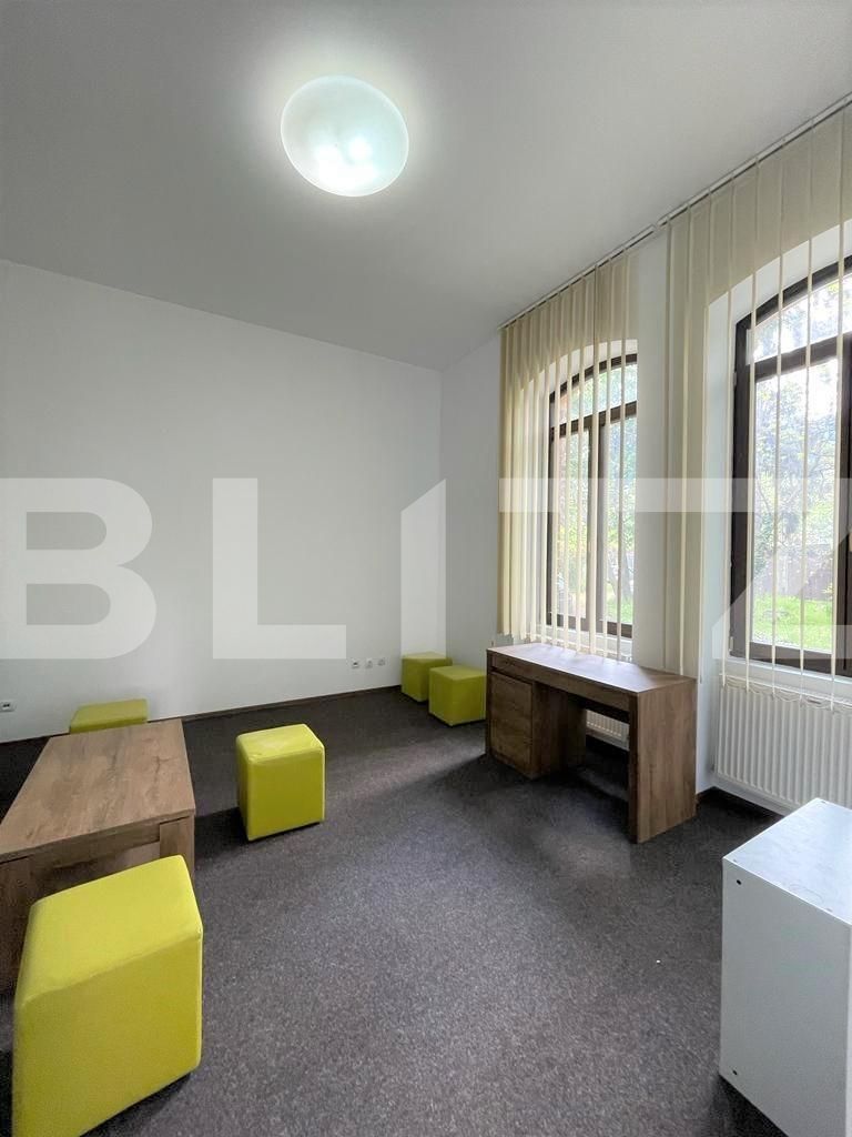 Casa de închiriat 4 camere Central - 85768CI | BLITZ Cluj-Napoca | Poza5