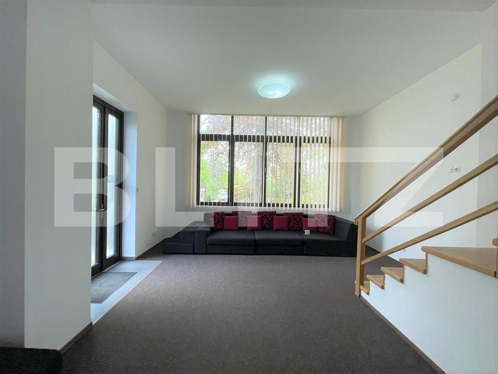 Casa de închiriat 4 camere Central - 85768CI | BLITZ Cluj-Napoca | Poza3