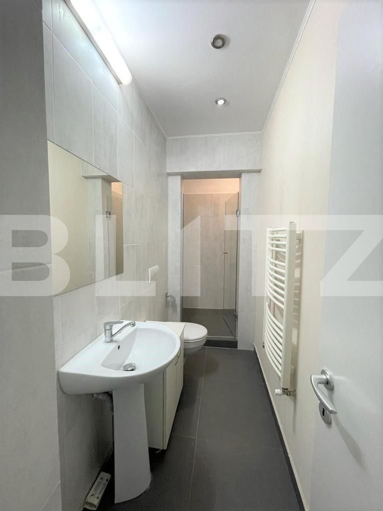 Casa de închiriat 4 camere Central - 85768CI | BLITZ Cluj-Napoca | Poza9